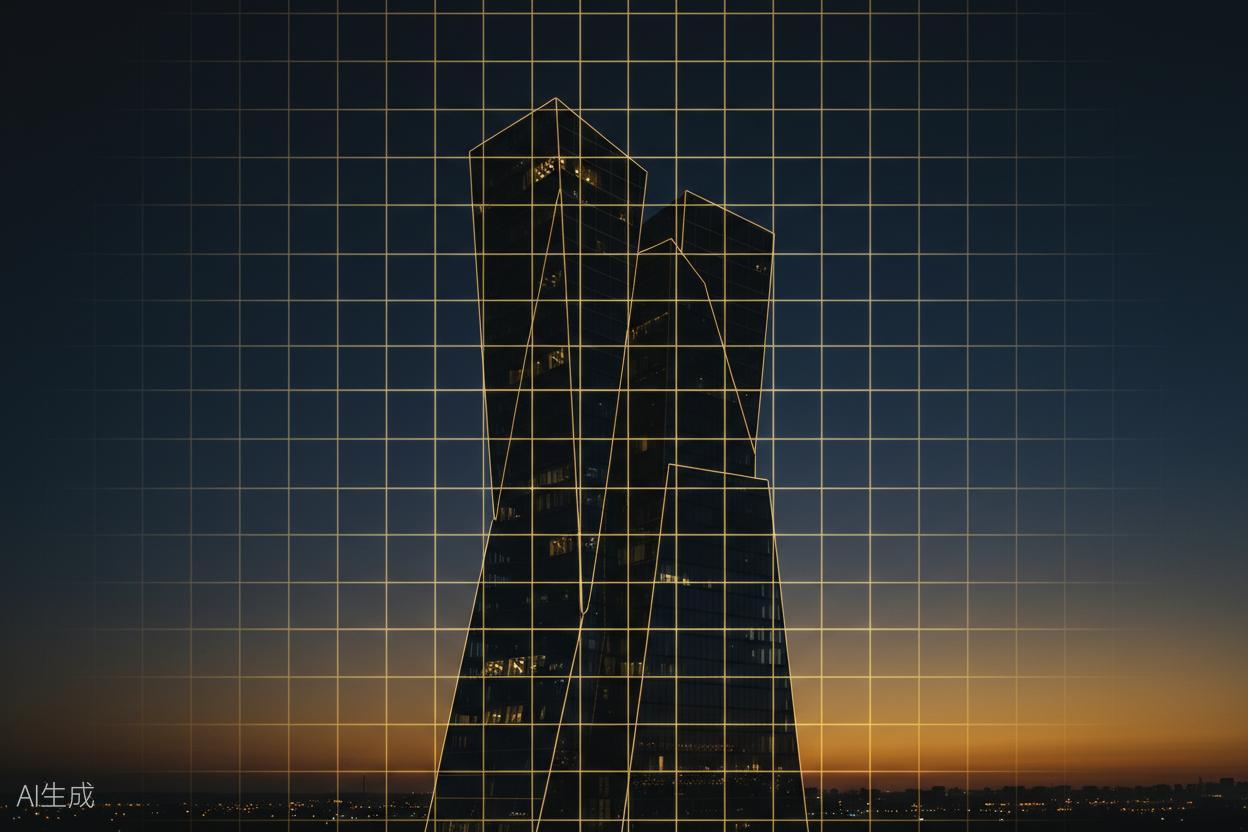 临夏市救护车出租活动保障